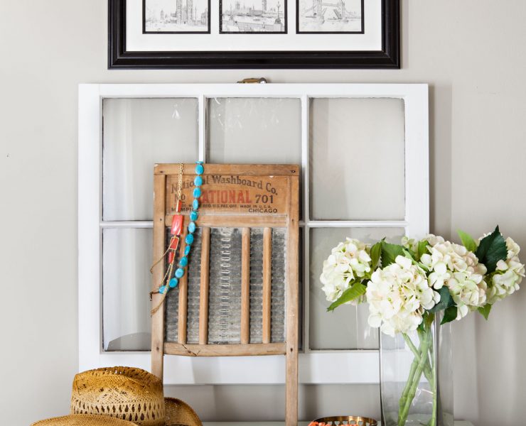 Diy Home Decor Archives Flea Market Finds Home And Garden